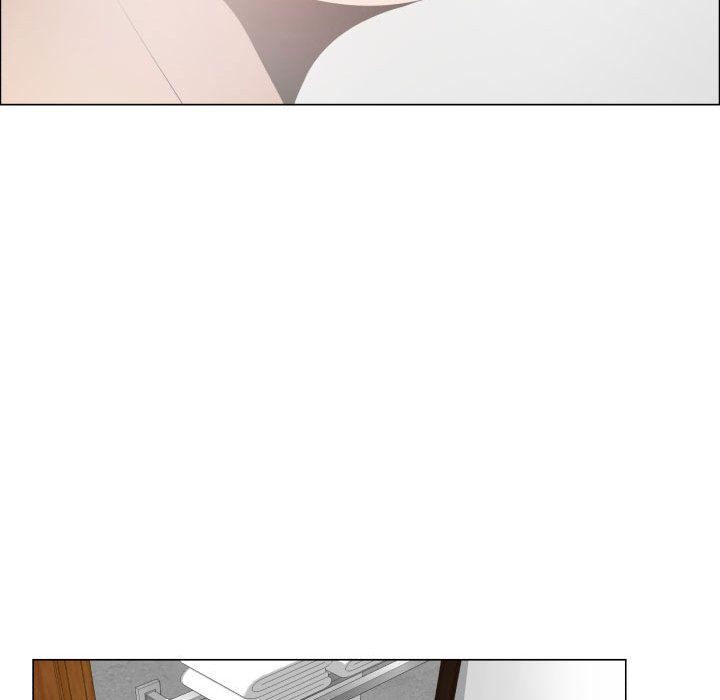 [韩国漫画] 只为满足你 爱情,巨乳大奶#[81P]-25