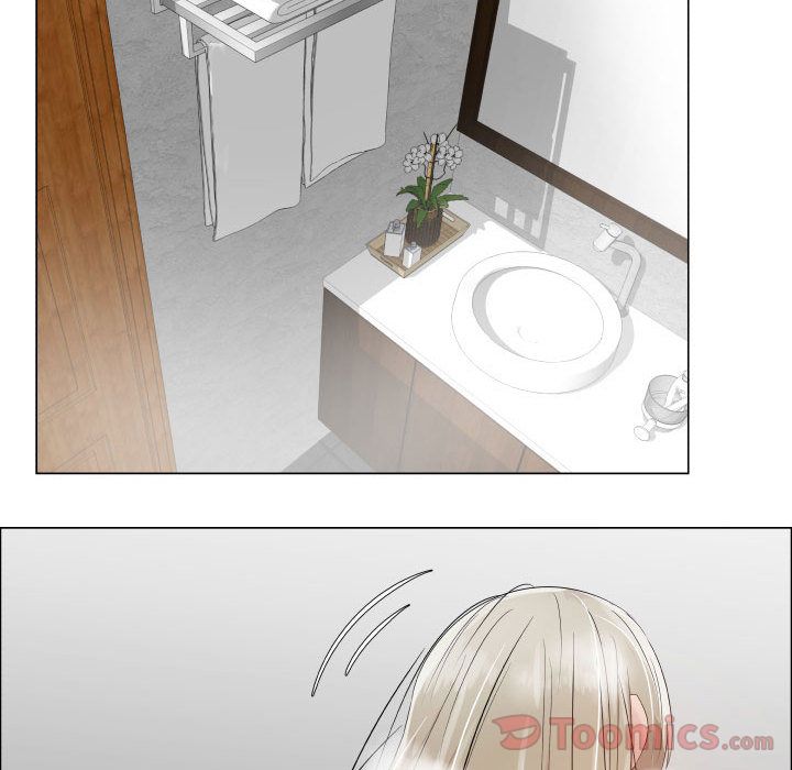 [韩国漫画] 只为满足你 爱情,巨乳大奶#[81P]-26