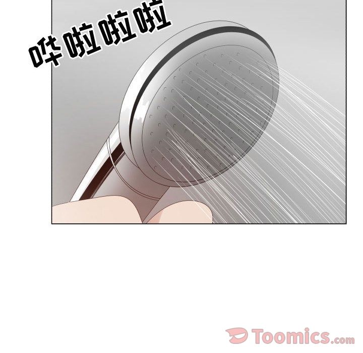 [韩国漫画] 只为满足你 爱情,巨乳大奶#[81P]-32