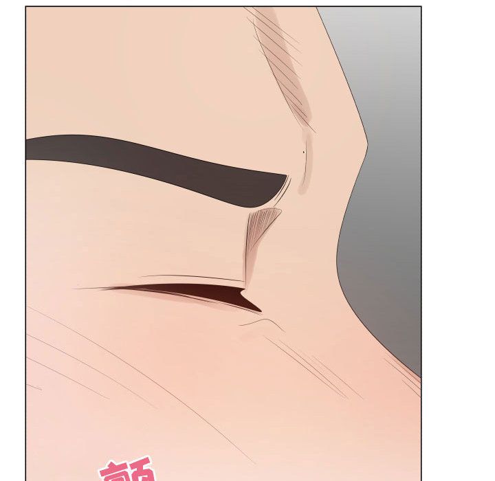 [韩国漫画] 只为满足你 爱情,巨乳大奶#[81P]-33