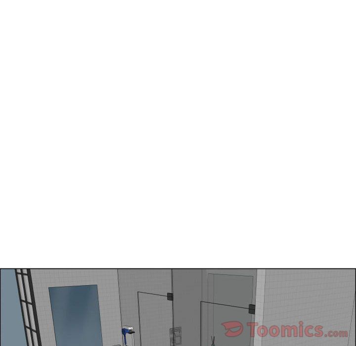 [韩国漫画] 只为满足你 爱情,巨乳大奶#[81P]-42