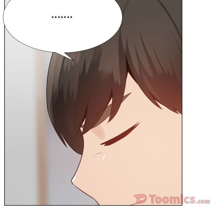 [韩国漫画] 只为满足你 爱情,巨乳大奶#[81P]-46