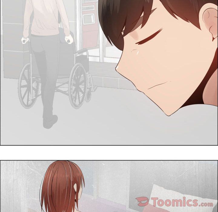 [韩国漫画] 只为满足你 爱情,巨乳大奶#[81P]-48