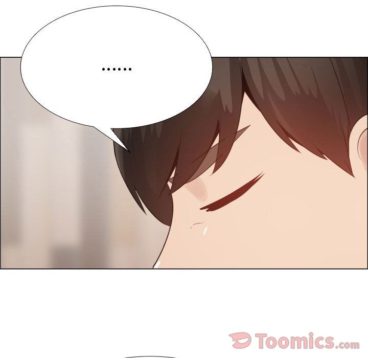[韩国漫画] 只为满足你 爱情,巨乳大奶#[81P]-51