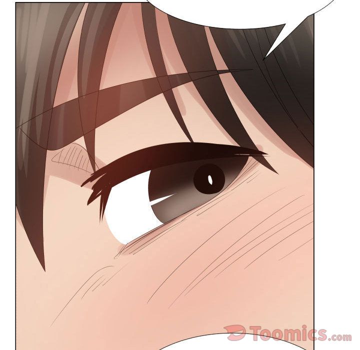 [韩国漫画] 只为满足你 爱情,巨乳大奶#[81P]-59