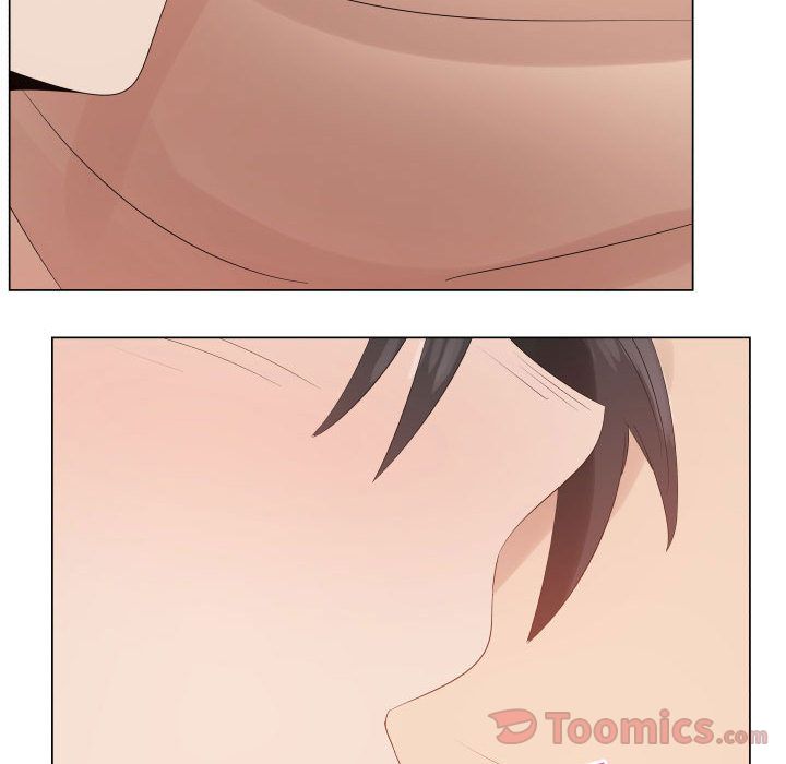 [韩国漫画] 只为满足你 爱情,巨乳大奶#[81P]-67