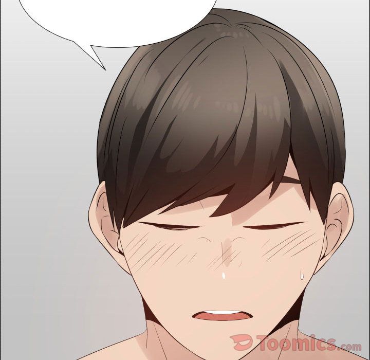 [韩国漫画] 只为满足你 爱情,巨乳大奶#[81P]-69