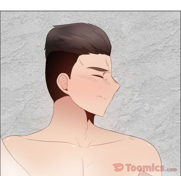[韩国漫画] 只为满足你 爱情,巨乳大奶#[81P]-9