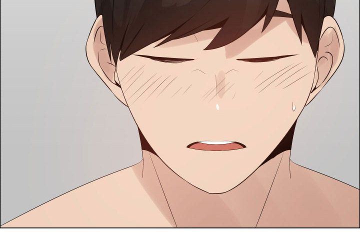 [韩国漫画] 只为满足你 爱情,巨乳大奶#[94P]-2