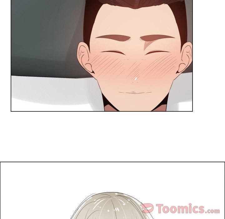 [韩国漫画] 只为满足你 爱情,巨乳大奶#[94P]-38