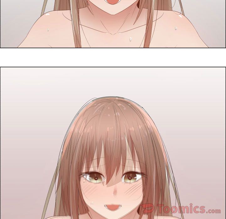 [韩国漫画] 只为满足你 爱情,巨乳大奶#[94P]-41