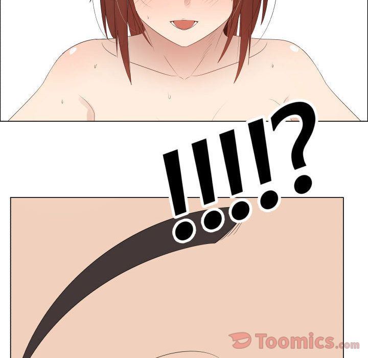 [韩国漫画] 只为满足你 爱情,巨乳大奶#[94P]-43