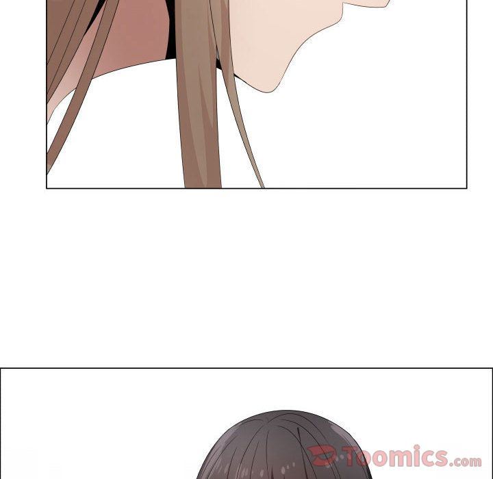 [韩国漫画] 只为满足你 爱情,巨乳大奶#[94P]-55