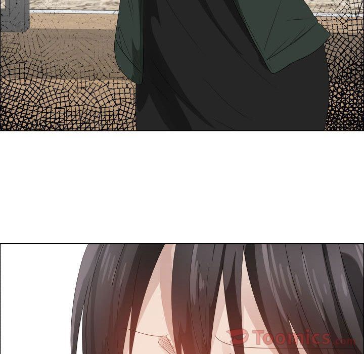 [韩国漫画] 只为满足你 爱情,巨乳大奶#[94P]-57