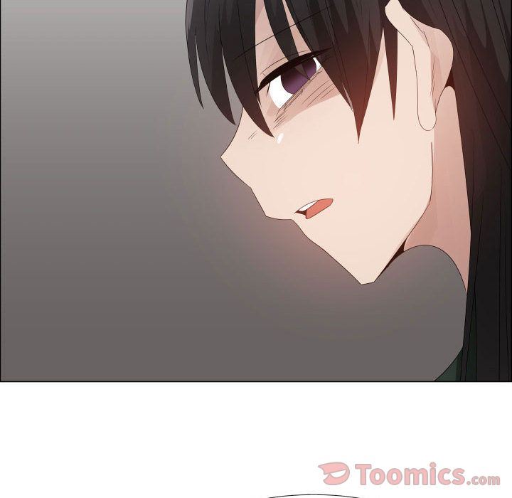 [韩国漫画] 只为满足你 爱情,巨乳大奶#[94P]-62