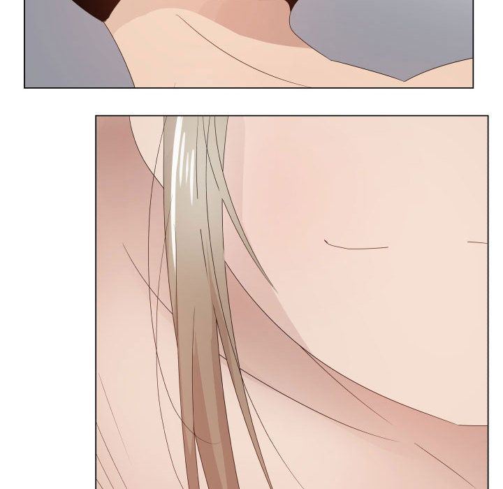 [韩国漫画] 只为满足你 爱情,巨乳大奶#[94P]-64