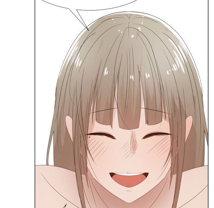 [韩国漫画] 只为满足你 爱情,巨乳大奶#[94P]-67