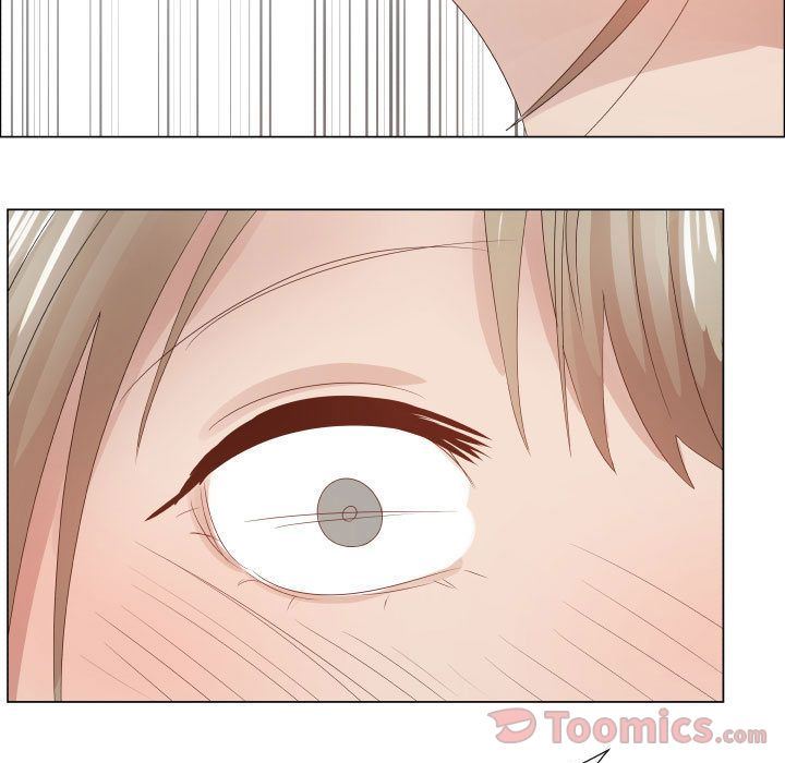 [韩国漫画] 只为满足你 爱情,巨乳大奶#[94P]-80