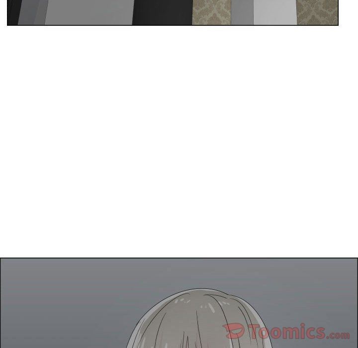 [韩国漫画] 只为满足你 爱情,巨乳大奶#[94P]-87