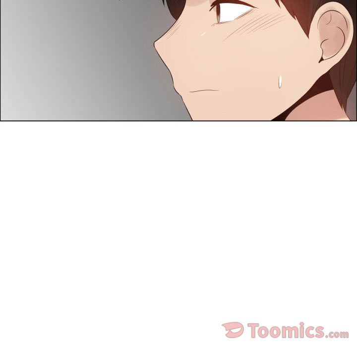 [韩国漫画] 只为满足你 爱情,巨乳大奶#[94P]-9