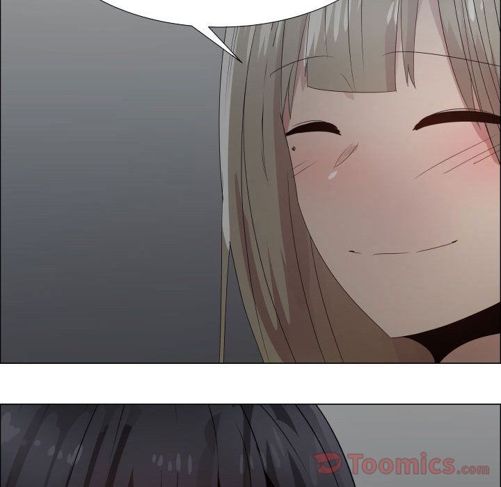 [韩国漫画] 只为满足你 爱情,巨乳大奶#[94P]-91
