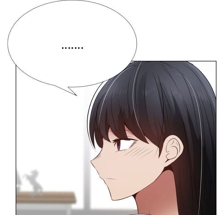 [韩国漫画] 只为满足你 爱情,巨乳大奶#[89P]-11
