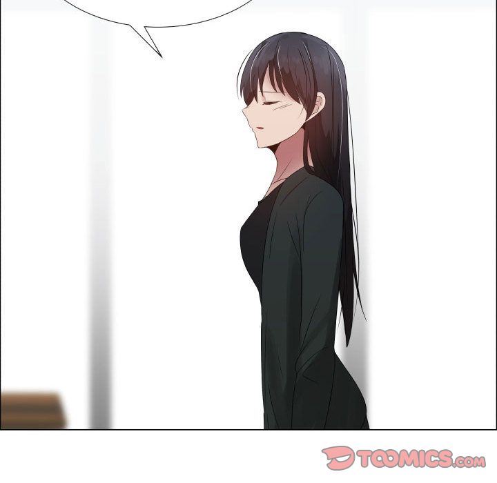 [韩国漫画] 只为满足你 爱情,巨乳大奶#[89P]-14