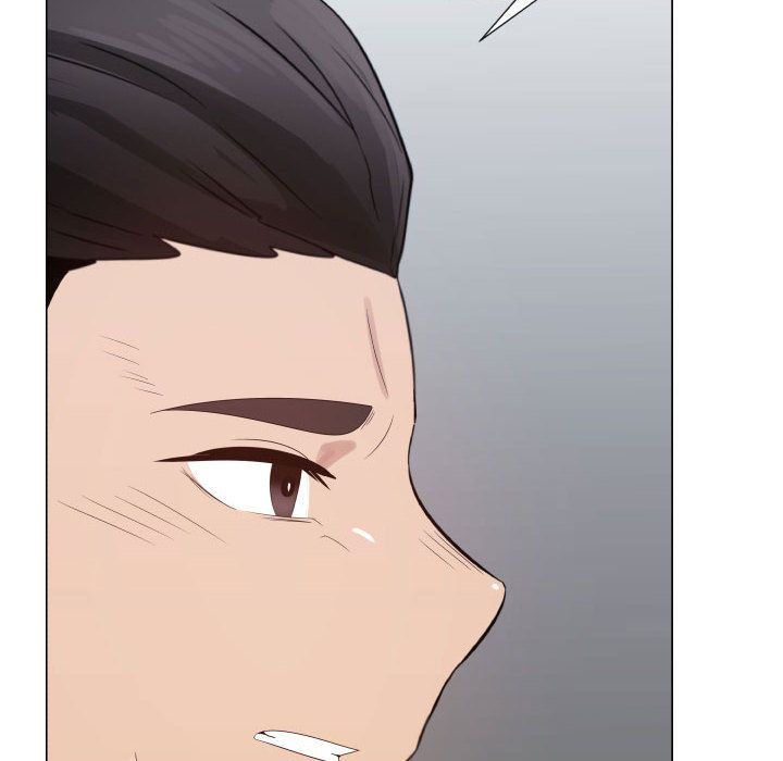 [韩国漫画] 只为满足你 爱情,巨乳大奶#[89P]-21