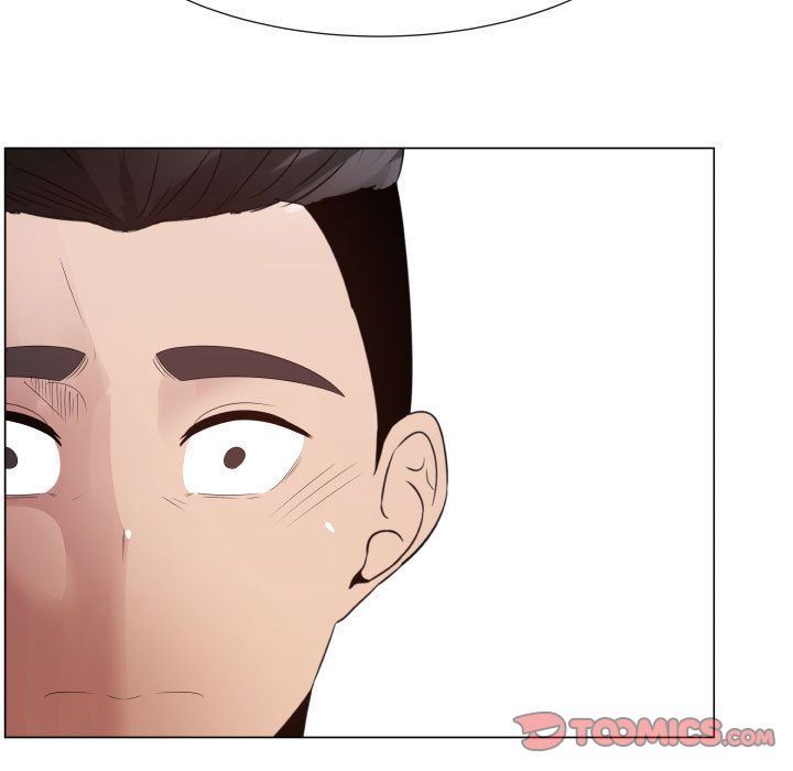 [韩国漫画] 只为满足你 爱情,巨乳大奶#[89P]-24