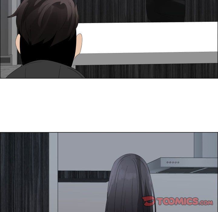 [韩国漫画] 只为满足你 爱情,巨乳大奶#[89P]-26