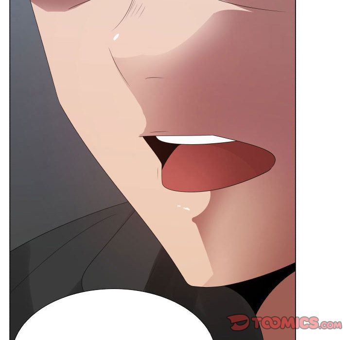 [韩国漫画] 只为满足你 爱情,巨乳大奶#[89P]-28