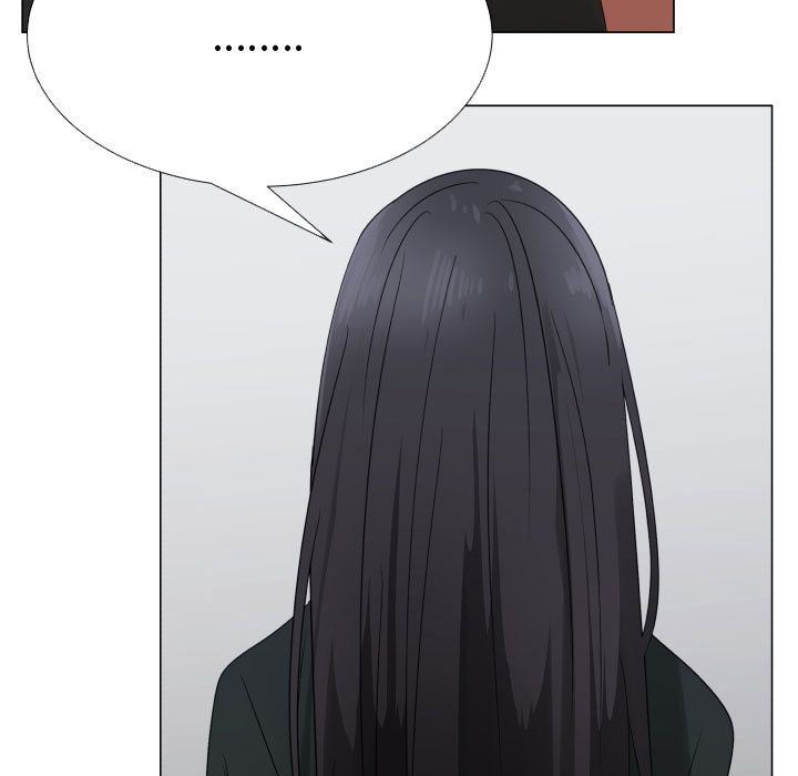 [韩国漫画] 只为满足你 爱情,巨乳大奶#[89P]-29