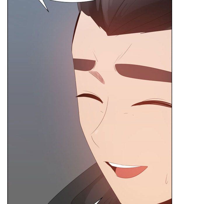 [韩国漫画] 只为满足你 爱情,巨乳大奶#[89P]-33