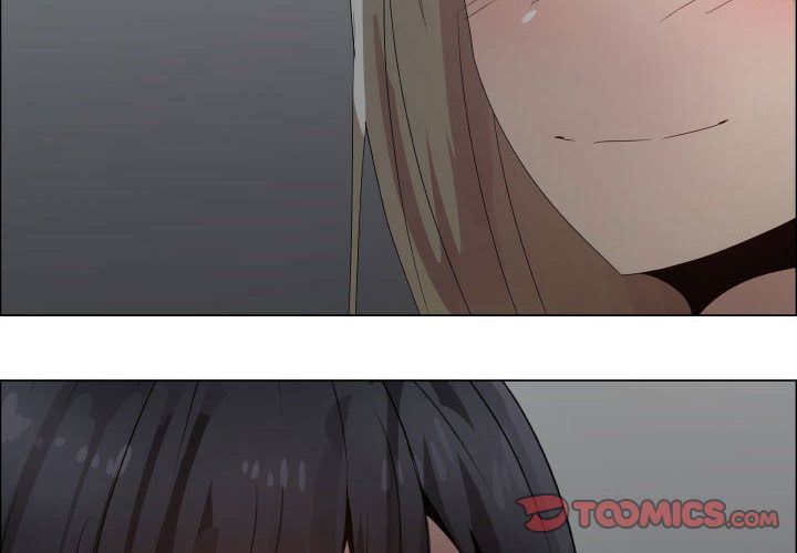 [韩国漫画] 只为满足你 爱情,巨乳大奶#[89P]-4