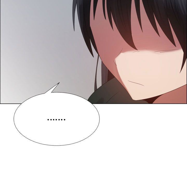 [韩国漫画] 只为满足你 爱情,巨乳大奶#[89P]-41