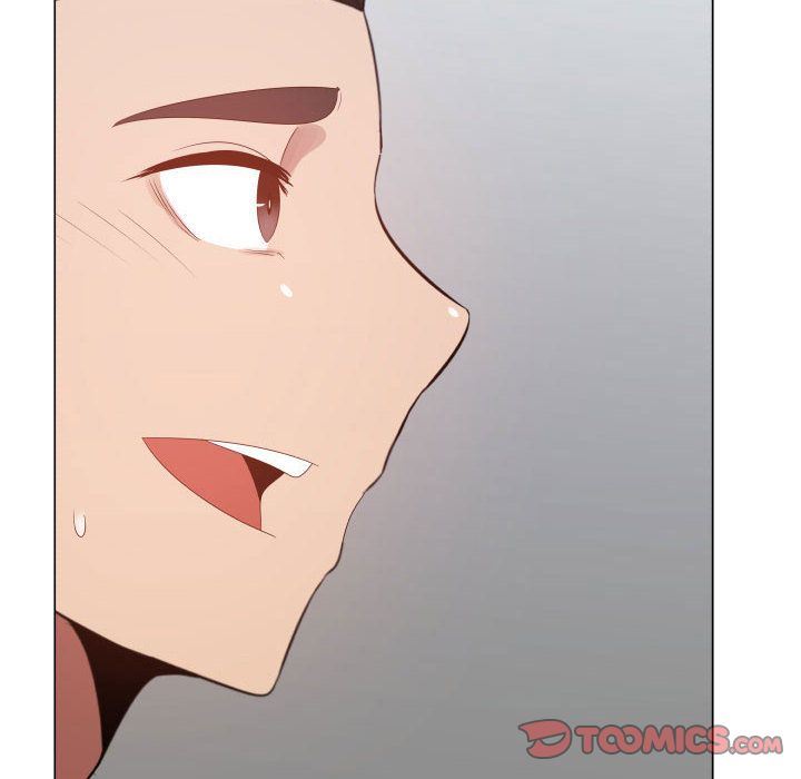 [韩国漫画] 只为满足你 爱情,巨乳大奶#[89P]-44