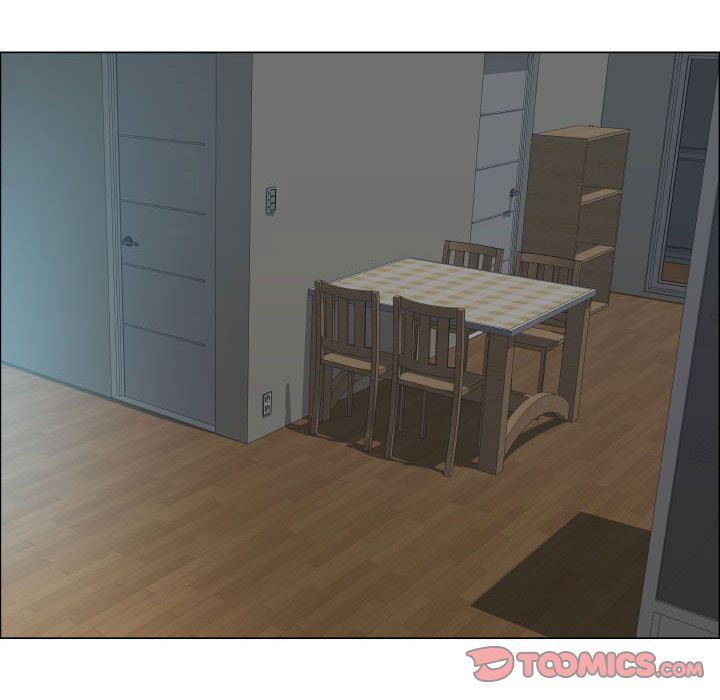 [韩国漫画] 只为满足你 爱情,巨乳大奶#[89P]-54