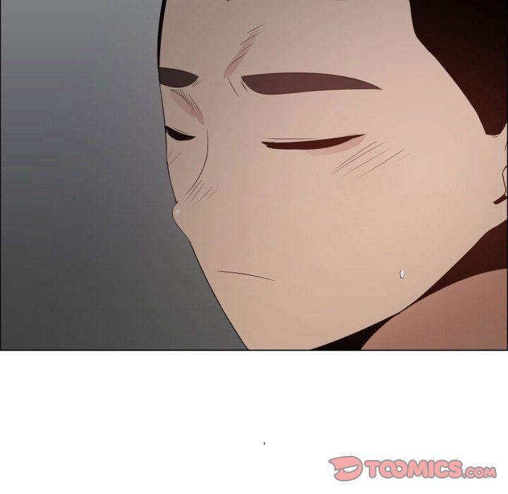 [韩国漫画] 只为满足你 爱情,巨乳大奶#[89P]-6