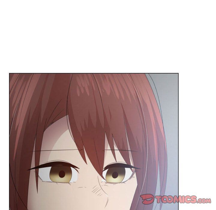 [韩国漫画] 只为满足你 爱情,巨乳大奶#[89P]-64