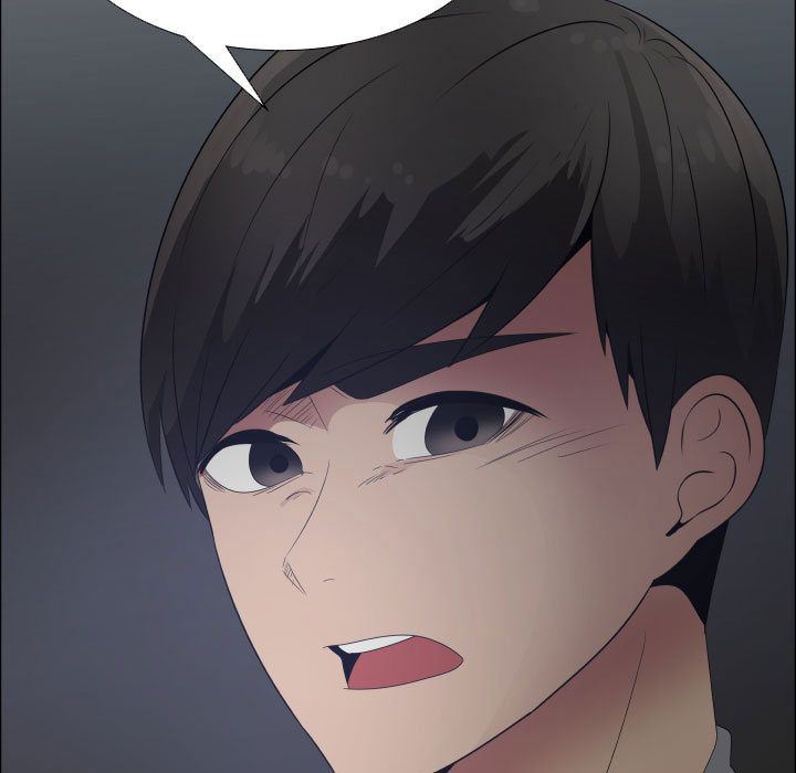 [韩国漫画] 只为满足你 爱情,巨乳大奶#[89P]-69