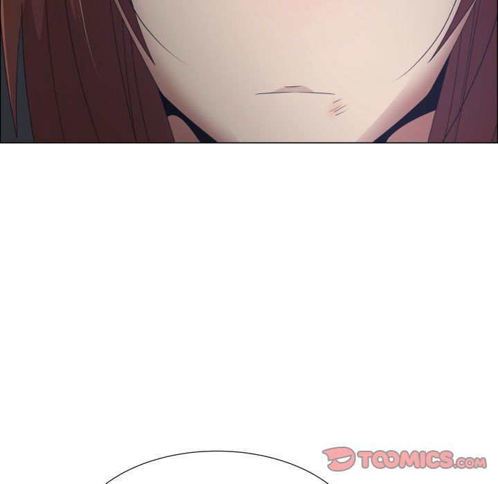 [韩国漫画] 只为满足你 爱情,巨乳大奶#[89P]-74