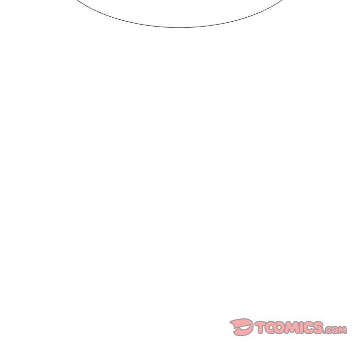 [韩国漫画] 只为满足你 爱情,巨乳大奶#[89P]-84