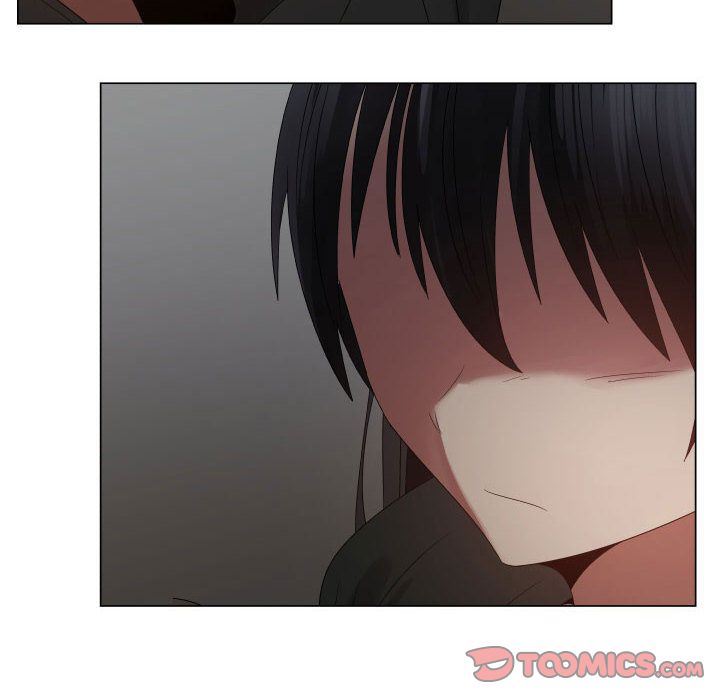 [韩国漫画] 只为满足你 爱情,巨乳大奶#[89P]-86