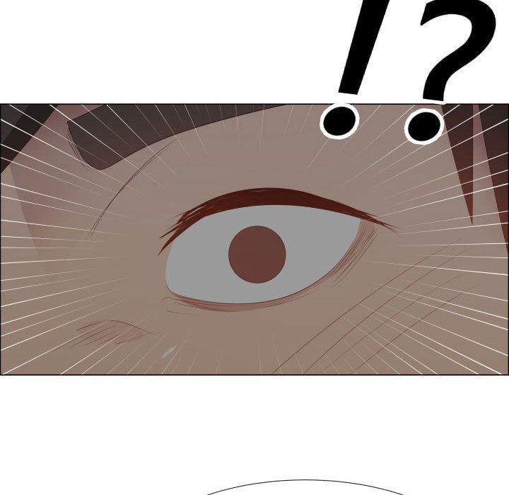 [韩国漫画] 只为满足你 爱情,巨乳大奶#[92P]-29