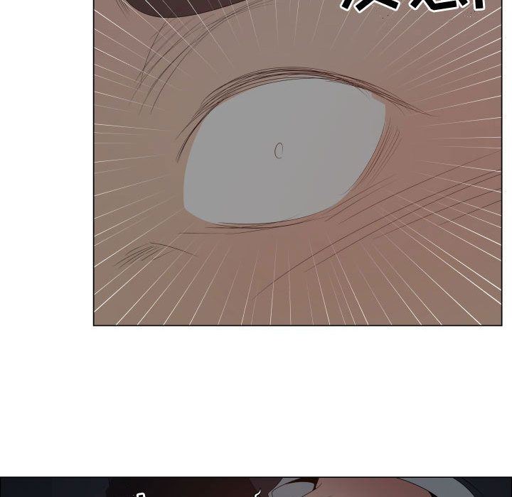 [韩国漫画] 只为满足你 爱情,巨乳大奶#[92P]-32