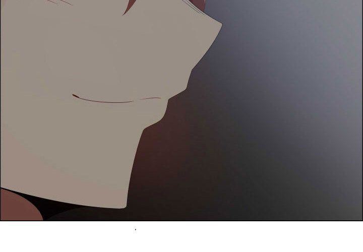 [韩国漫画] 只为满足你 爱情,巨乳大奶#[92P]-4