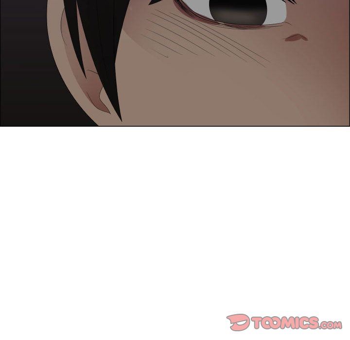 [韩国漫画] 只为满足你 爱情,巨乳大奶#[92P]-50