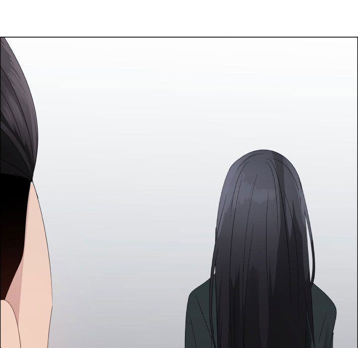 [韩国漫画] 只为满足你 爱情,巨乳大奶#[92P]-59