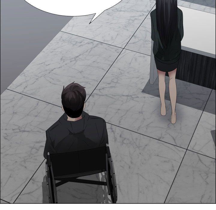 [韩国漫画] 只为满足你 爱情,巨乳大奶#[92P]-63