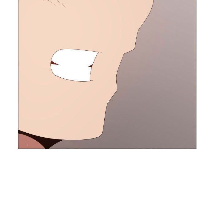 [韩国漫画] 只为满足你 爱情,巨乳大奶#[92P]-68